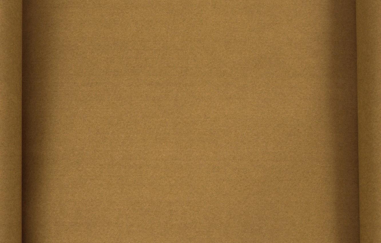 Cardboard Box Wallpapers Top Free Cardboard Box Backgrounds