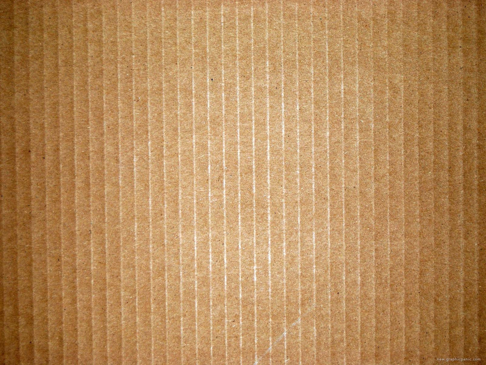 Cardboard Box Wallpapers - Top Free Cardboard Box Backgrounds
