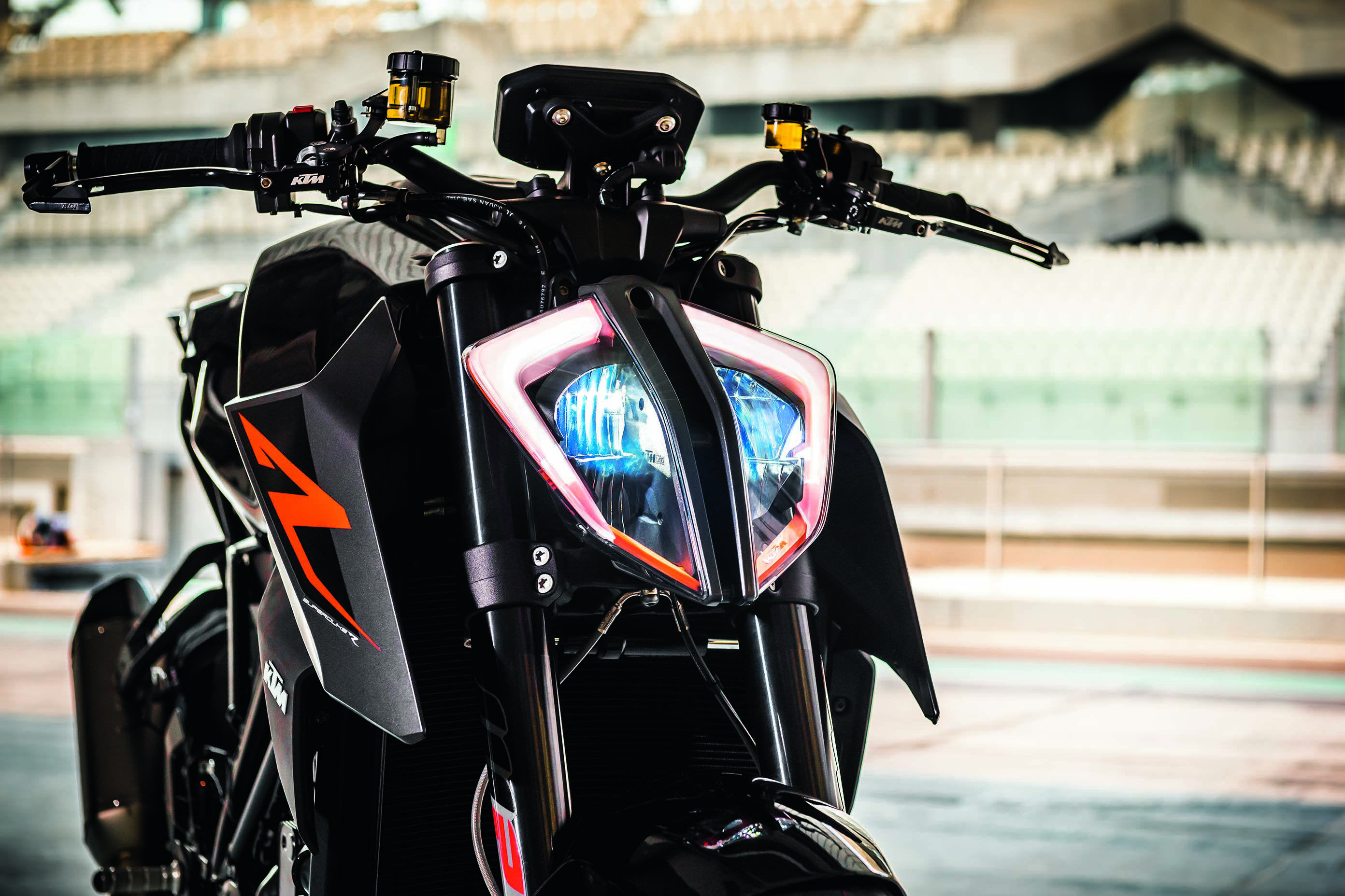 KTM Bike 4K Wallpapers - Top Free KTM Bike 4K Backgrounds - WallpaperAccess