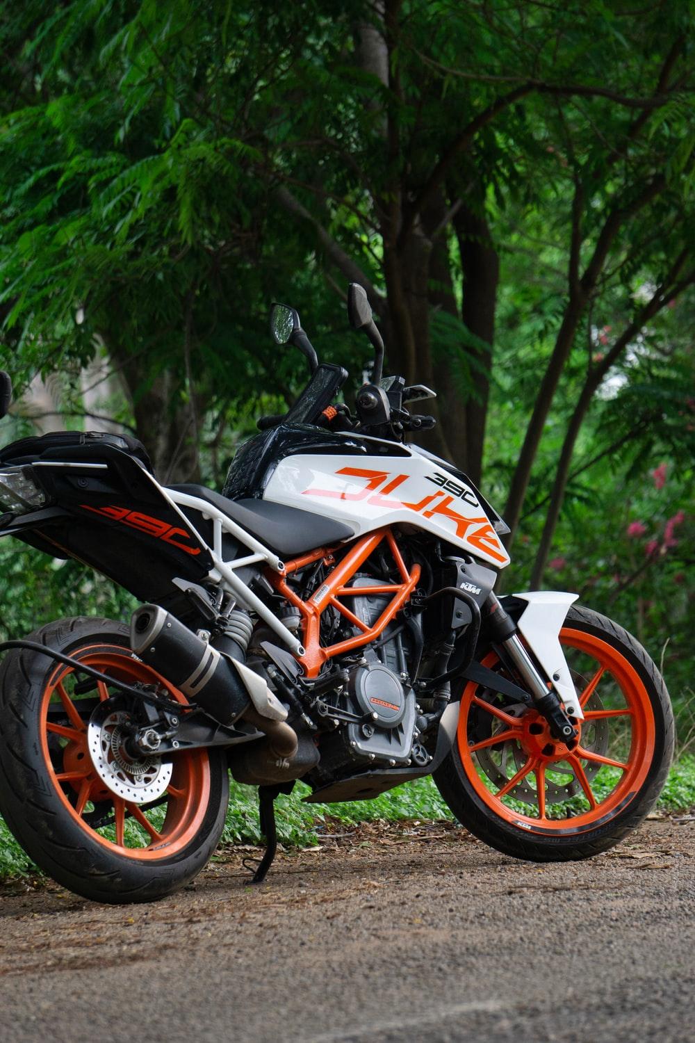 1000x1500 Ktm Picture. Download Free Image
