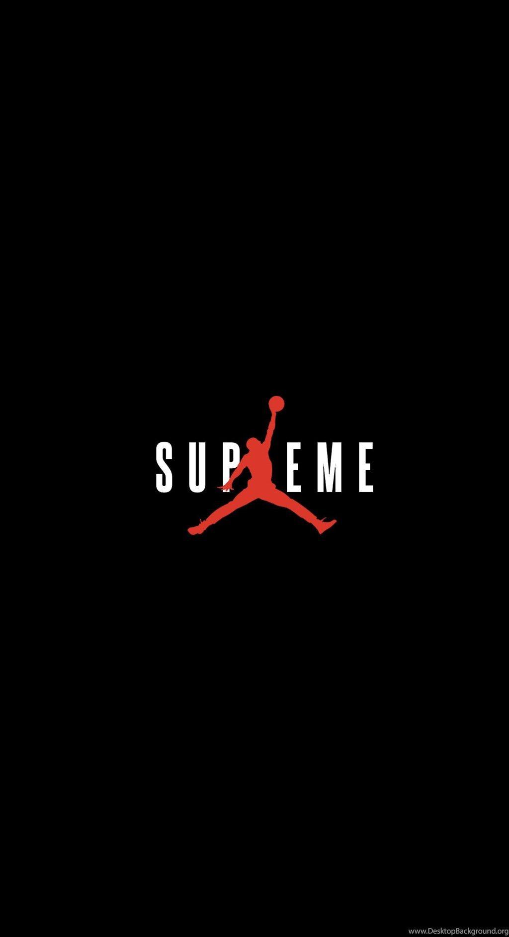 4k Supreme Wallpapers Top Free 4k Supreme Backgrounds Wallpaperaccess