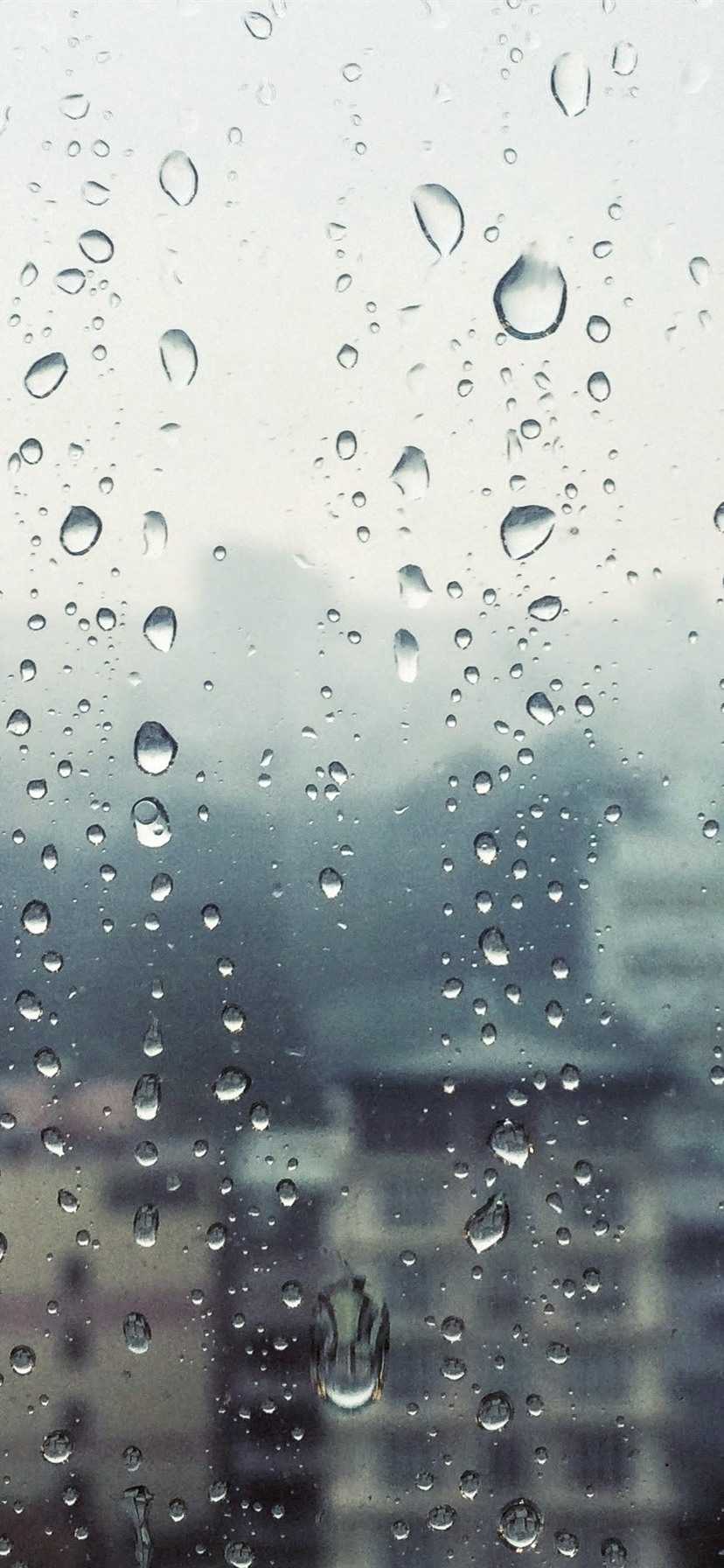 Grey Rain Wallpapers - Top Free Grey Rain Backgrounds - WallpaperAccess