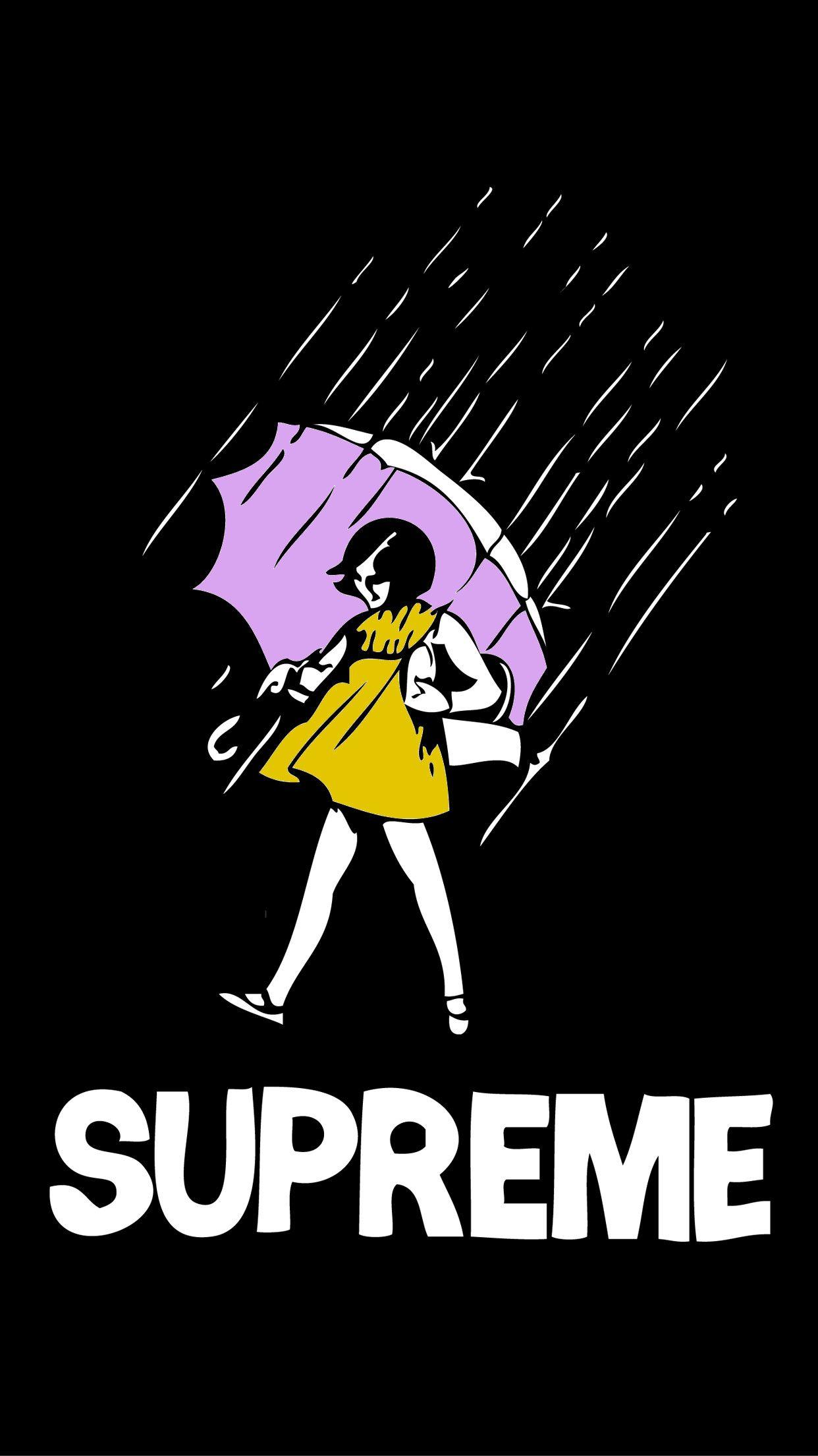 1242x2208 Dope iPhone Wallpaper
