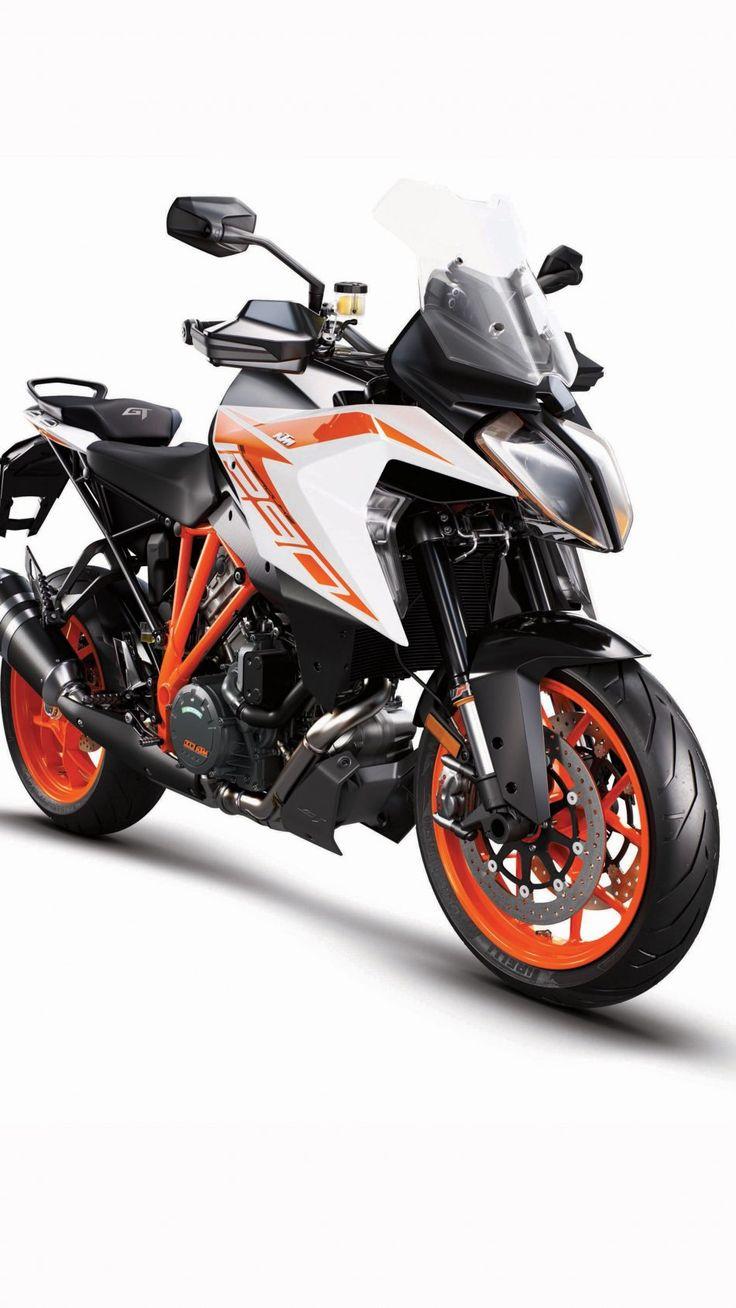 736x1308 KTM 1290 Super Duke GT 4K Ultra HD Mobile Wallpaper. Motorcycle wallpaper, Super bikes, Ktm