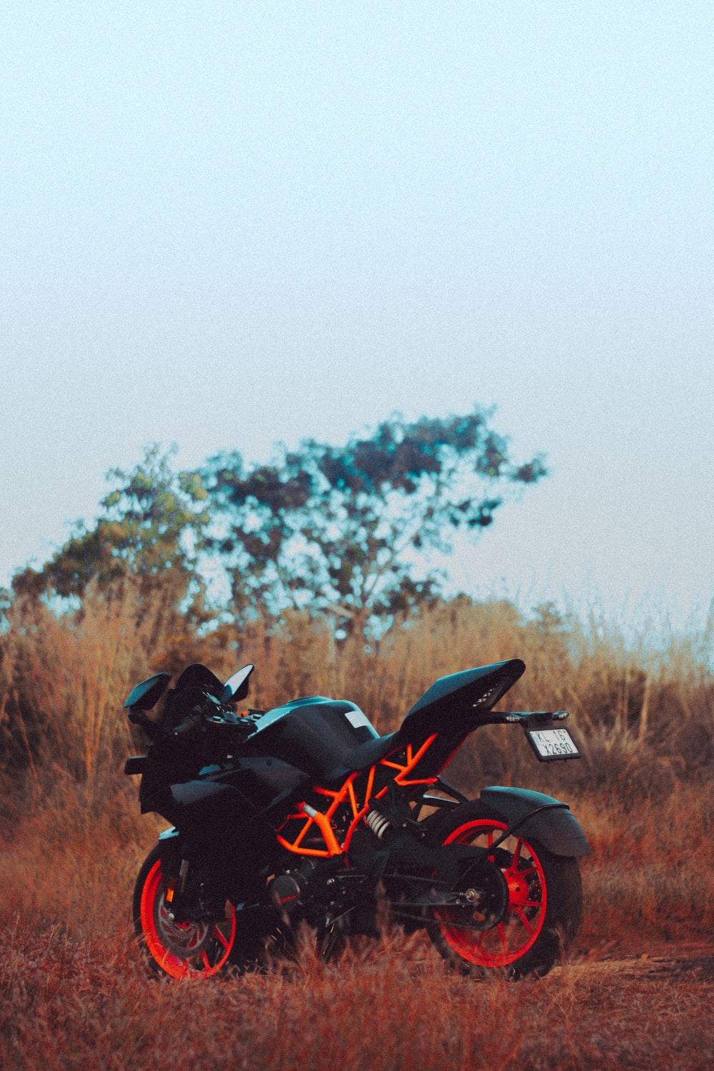 1000x1500 Ktm Picture. Download Free Image