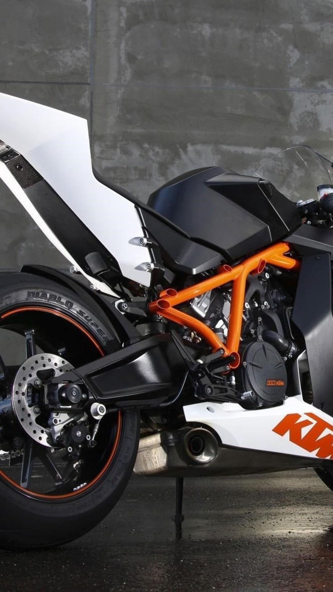 1080x1920 ktm HD wallpaper, background
