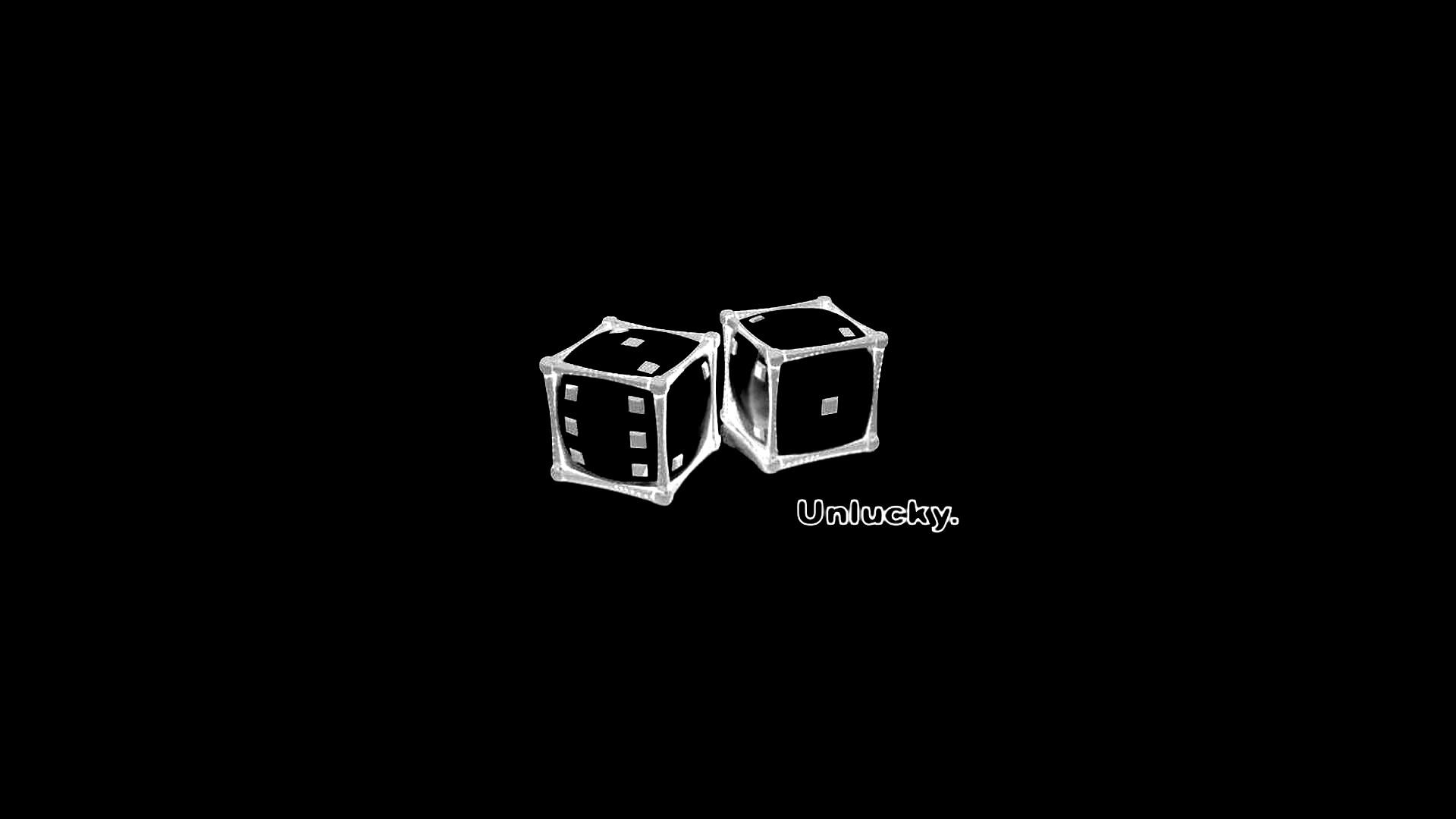 1920x1080 Black Desktop Wallpaper Cool Wallpaper HD