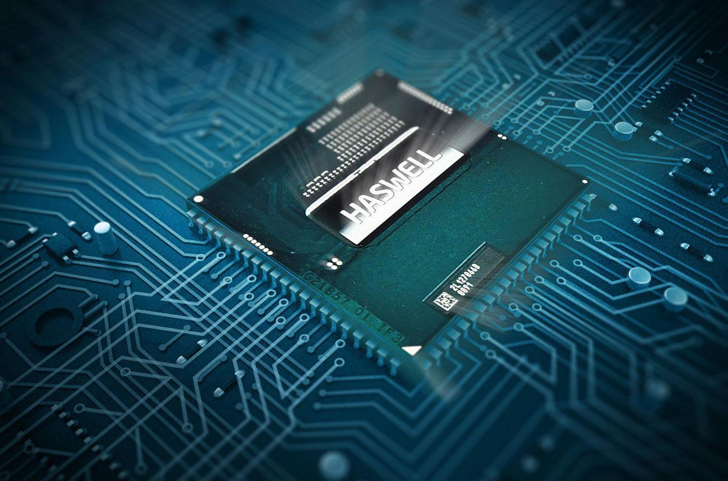 1500x991 Free download Processor Chip Computer Wallpaper Background Wallpaper [1500x991] for your Desktop, Mobile & Tablet. Explore Chips Wallpaper. Metallic Textured Wallpaper, Silver Textured Wallpaper, Chips TV Show Wallpaper