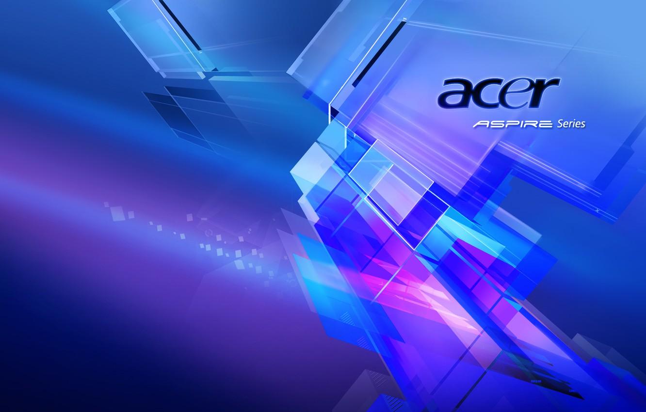 1332x850 Wallpaper Computer, Logo, Phone, Electronics, Processor, Brand, Acer Image For Desktop, Section Hi Tech