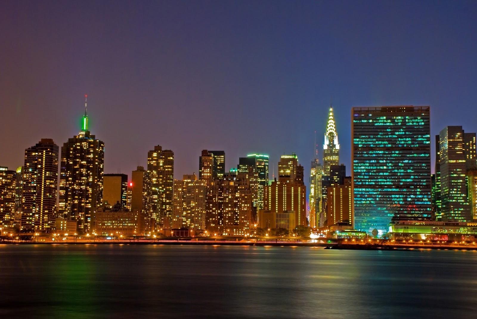 1600x1070 Free download Fine HD Wallpaper Download HD wallpaper [1600x1070] for your Desktop, Mobile & Tablet. Explore York Fine Wallpaper. New York Wallpaper, New York City Wallpaper, New York Wallpaper HD