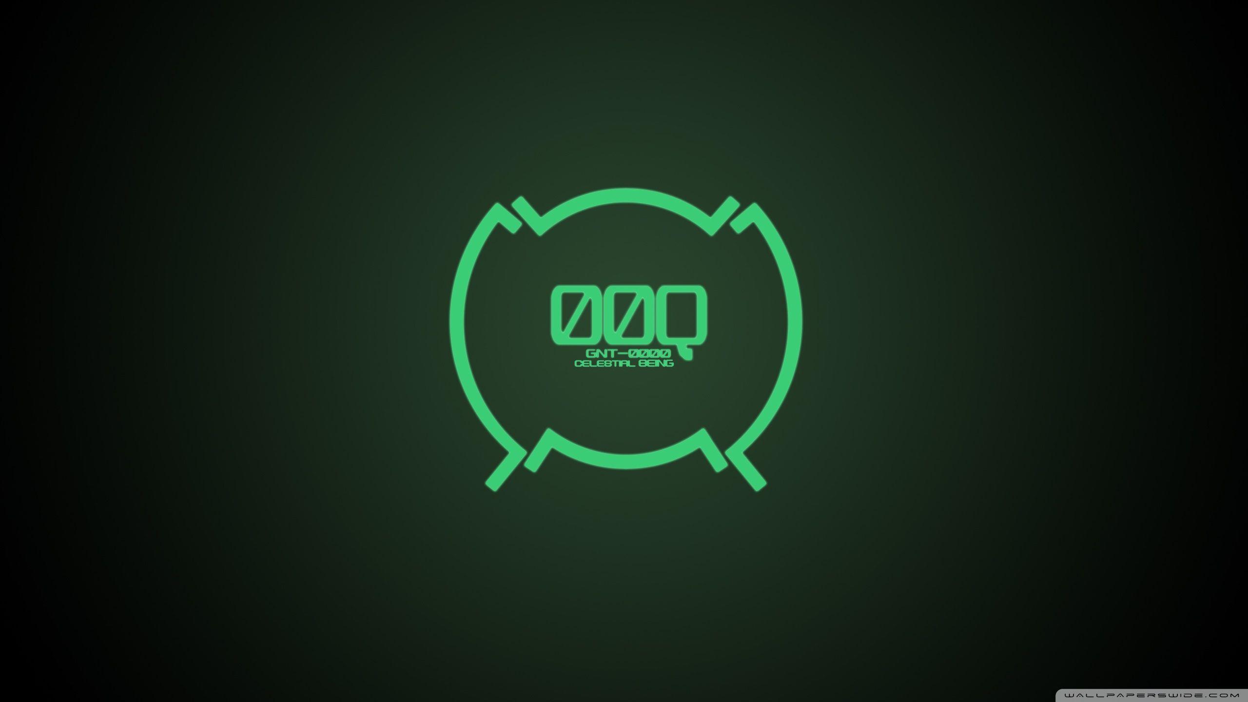 2560x1440 Abstract Dark Background I ❤ 4K HD Desktop Wallpaper for • Wide