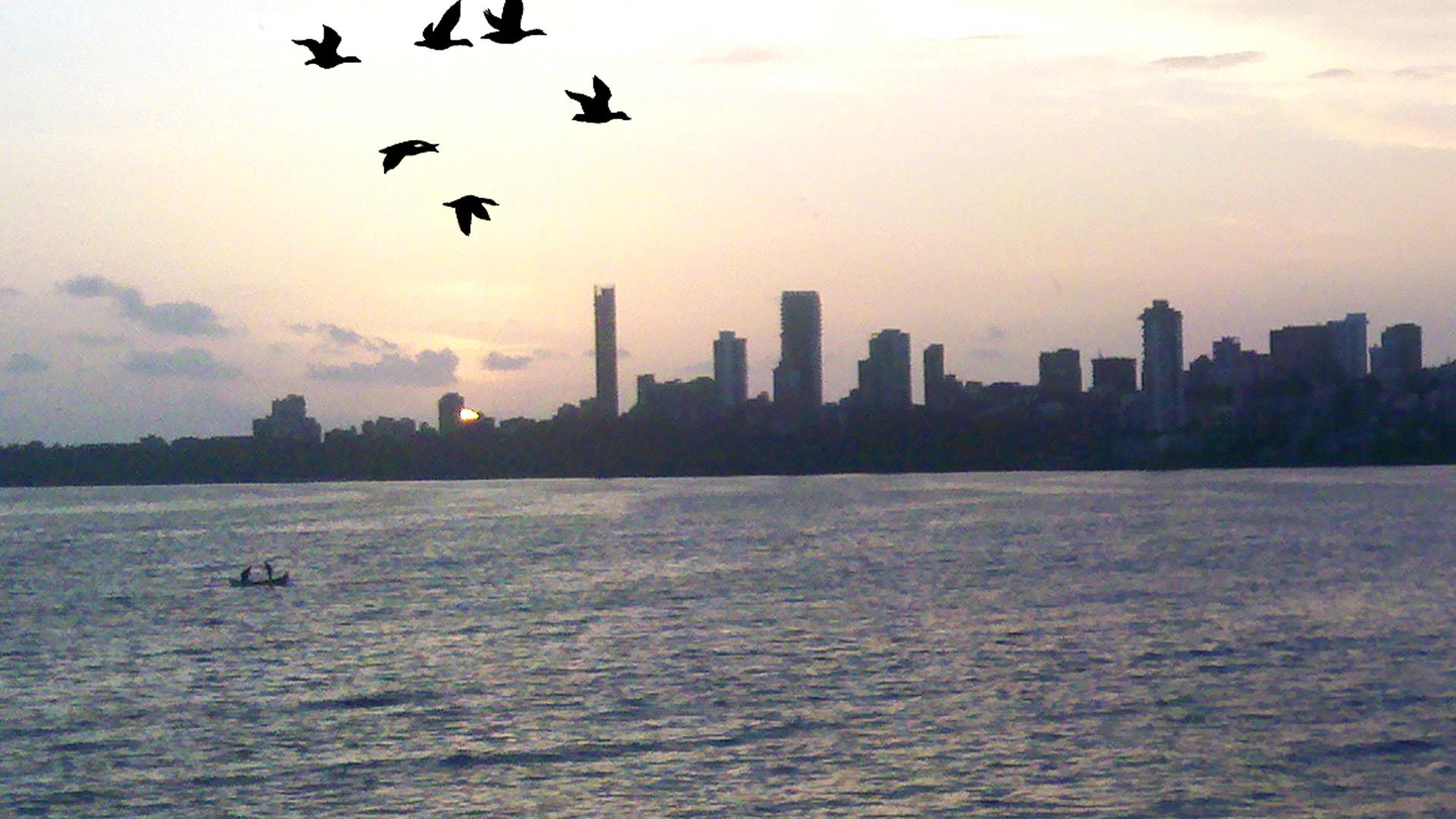 1920x1080 Free download Mumbai Wallpaper HD Wallpaper Available For Download [1920x1080] for your Desktop, Mobile & Tablet. Explore Mumbai HD Wallpaper. Mahalaxmi Temple Mumbai Wallpaper, Marshalls Wallpaper Mumbai, Decorative Wallpaper Designs