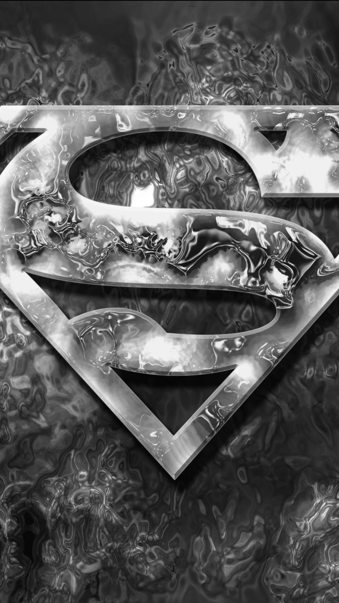 1080x1920 Hd Wallpaper For iPhone X 1080p Wallpaper Free Downloads HD Wallpaper