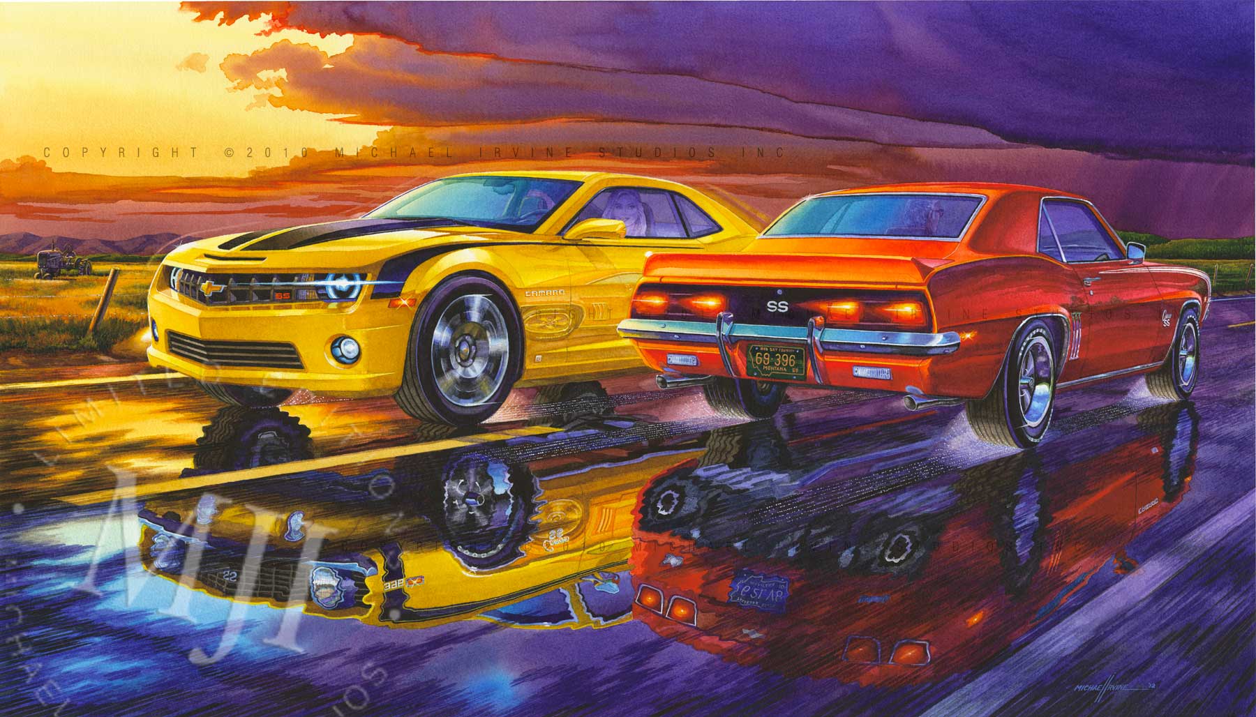 1800x1028 Free download Automotive Art Of Vaclav Zapadlik 7 Painting 015 Picture [1800x1028] for your Desktop, Mobile & Tablet. Explore Car Art Wallpaper. Best Car Wallpaper for Desktop, Best and