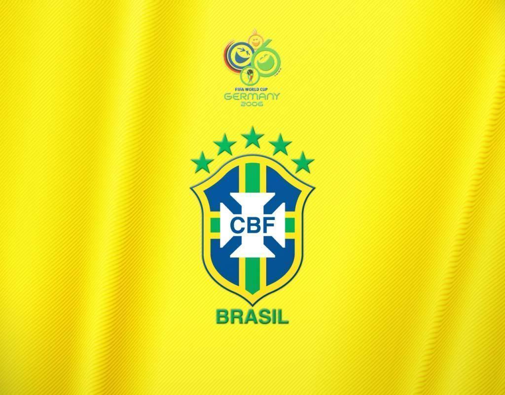 1024x801 Brazil Wallpaper