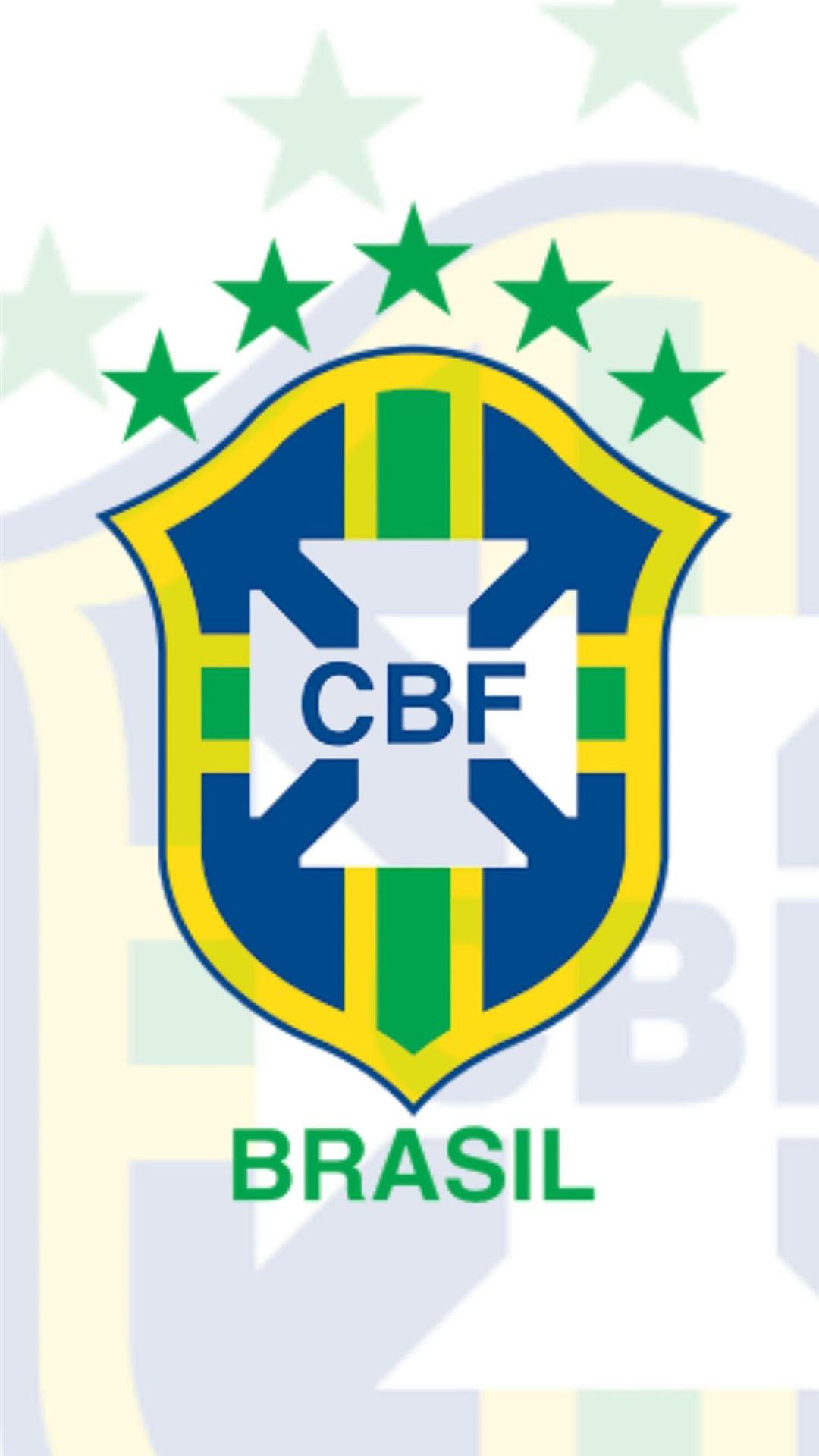 1080x1920 brazil national football team iPhone Wallpaper Free Download