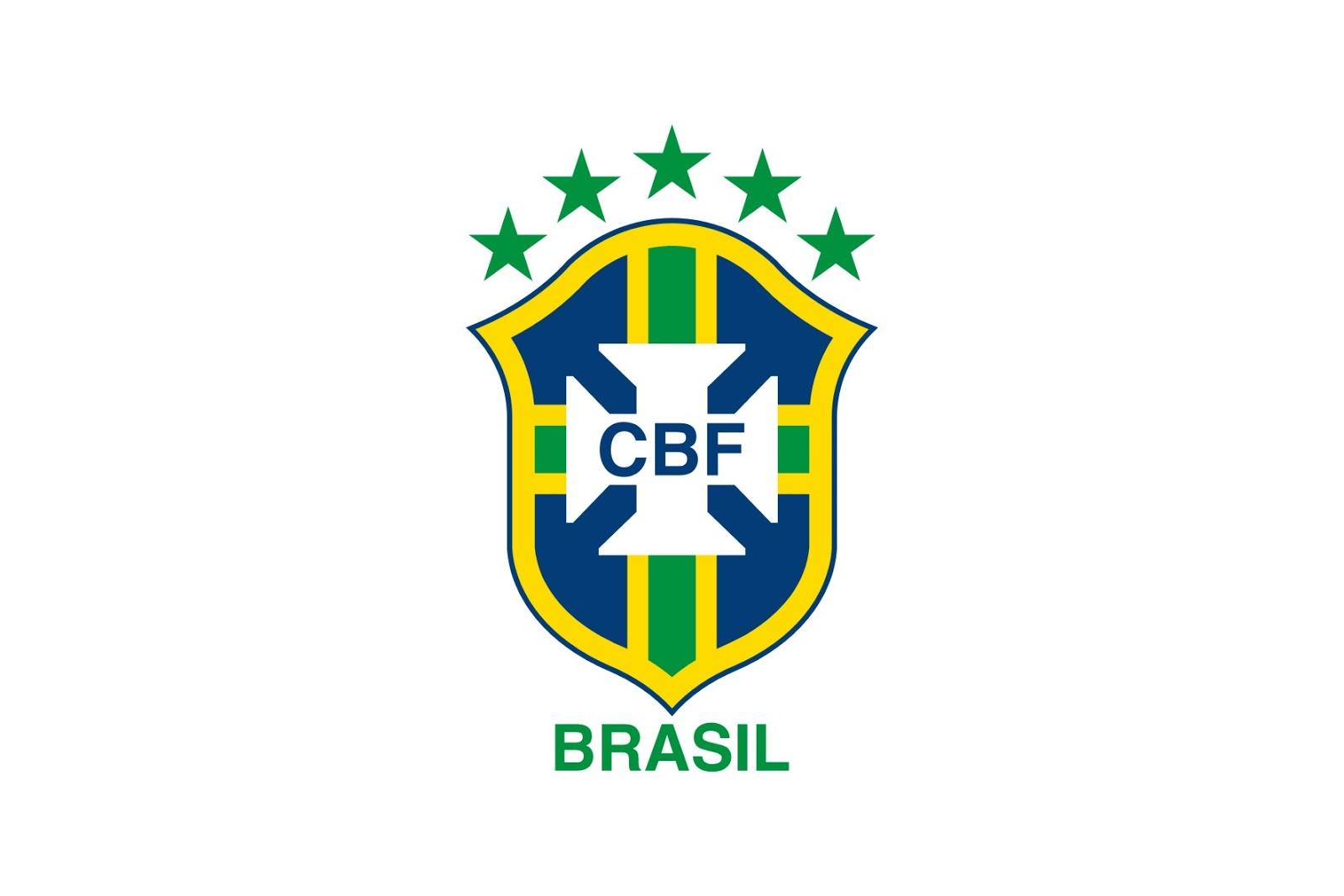 1600x1067 CBF Brasil Logo -Logo Brands For Free HD 3D
