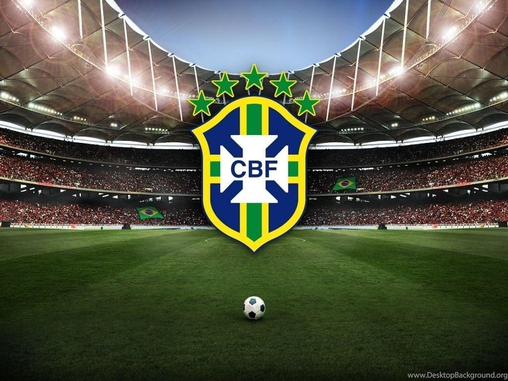 Download Brazil Flag 4k 3d Download Wallpaper - GetWalls.io