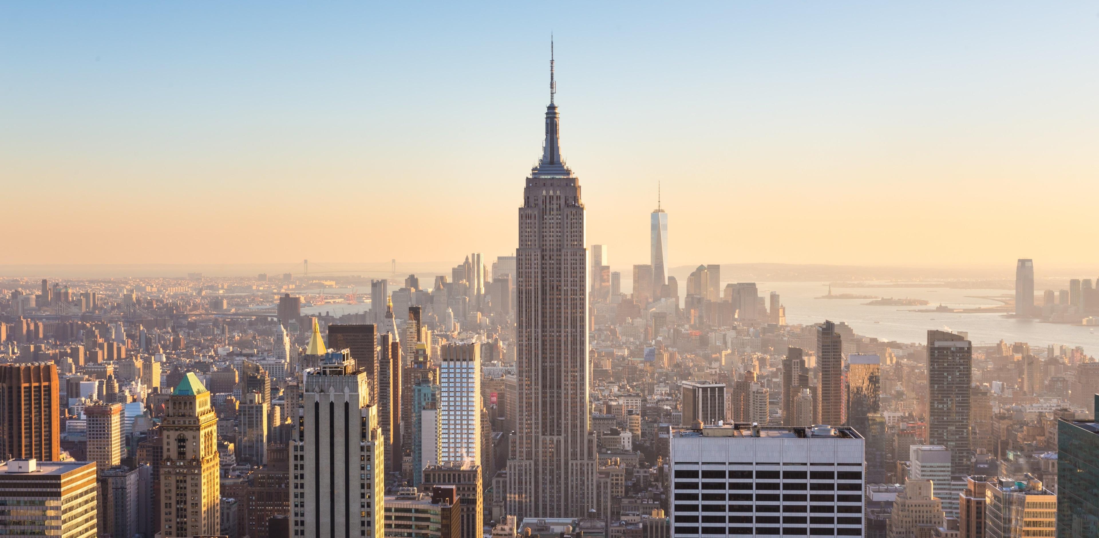 3840x1882 3840x1882 new york 4k wallpaper download free for pc HD