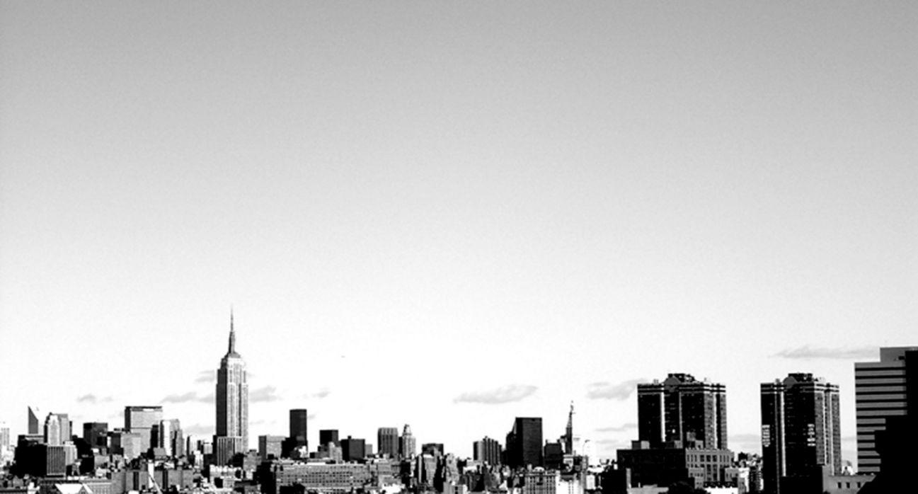 1297x698 New York City Pc Wallpaper