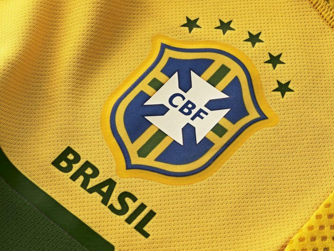 1080x810 FIFA WORLD CUP Brazil soccer (69) wallpaper. 4500x3375. 361878 (2021)