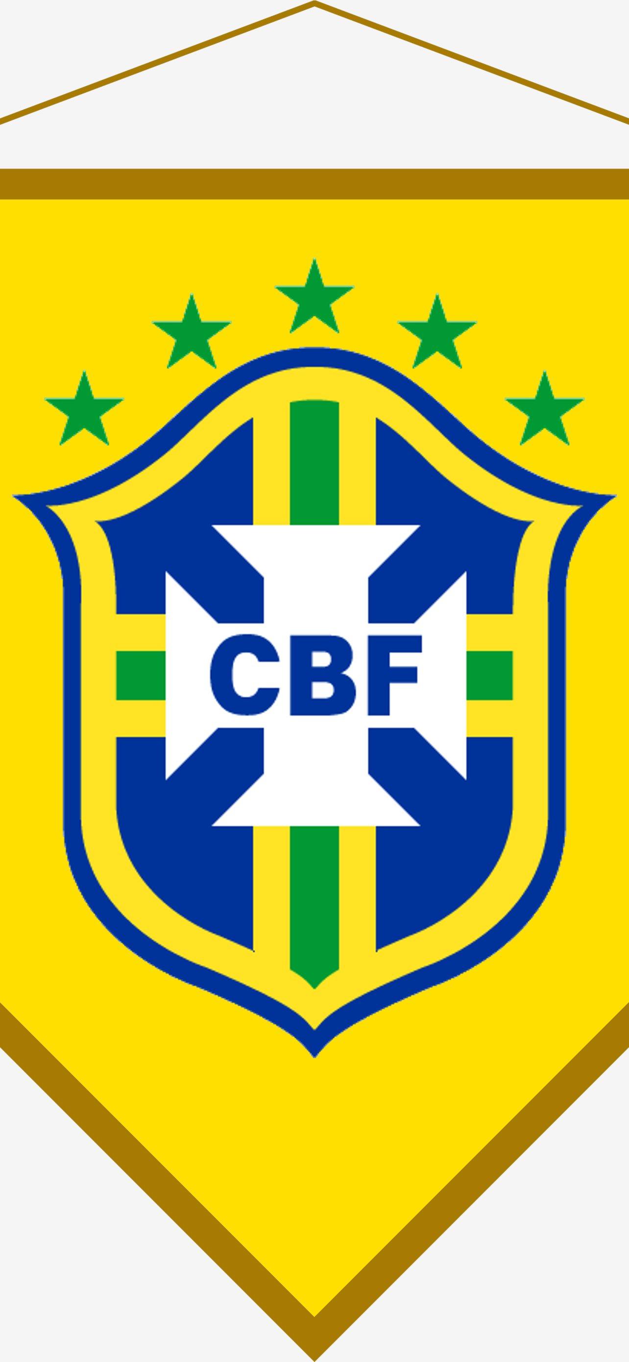 1284x2778 Best Brazil national football team iPhone HD Wallpaper