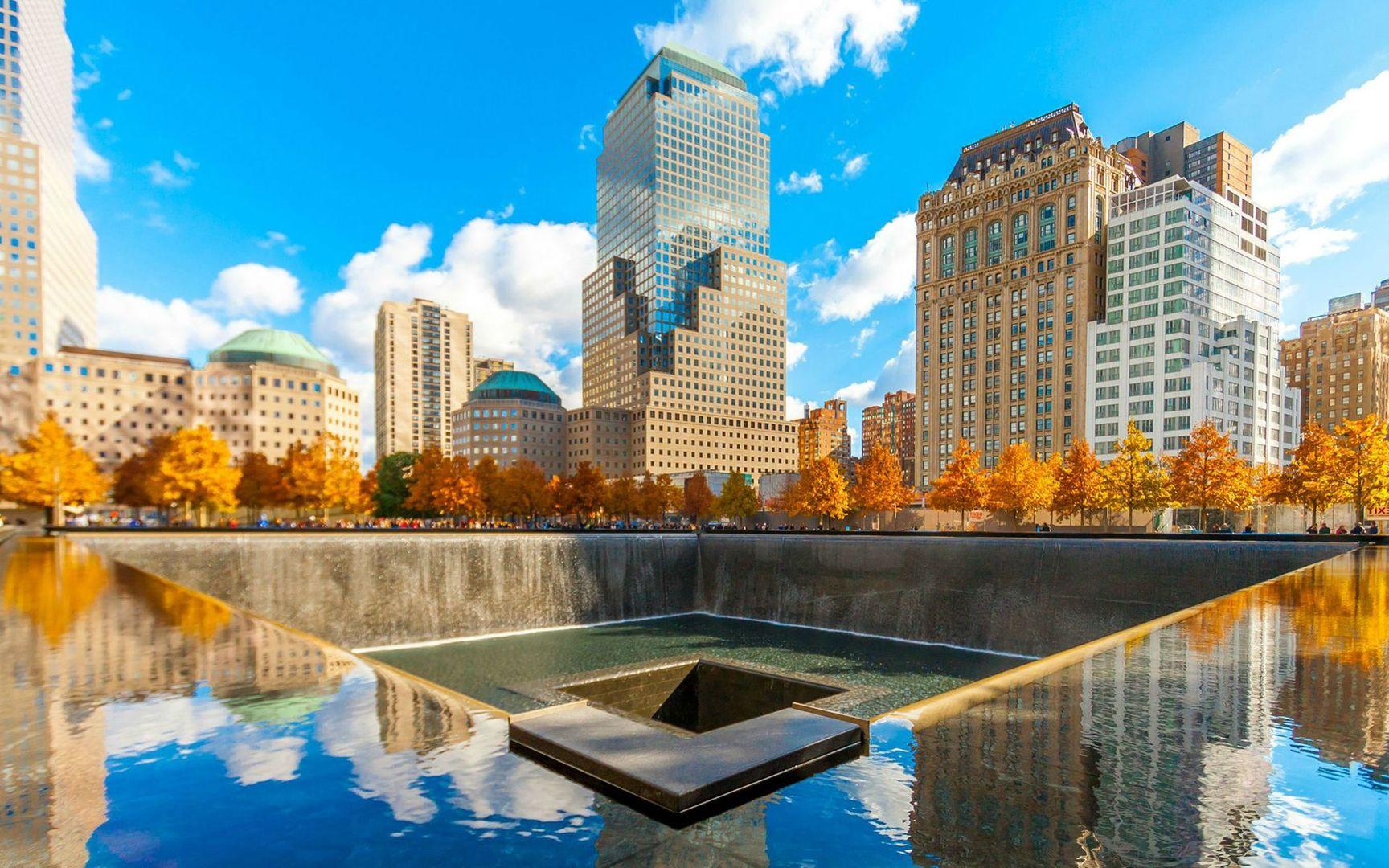 1728x1080 New York City Pc Background