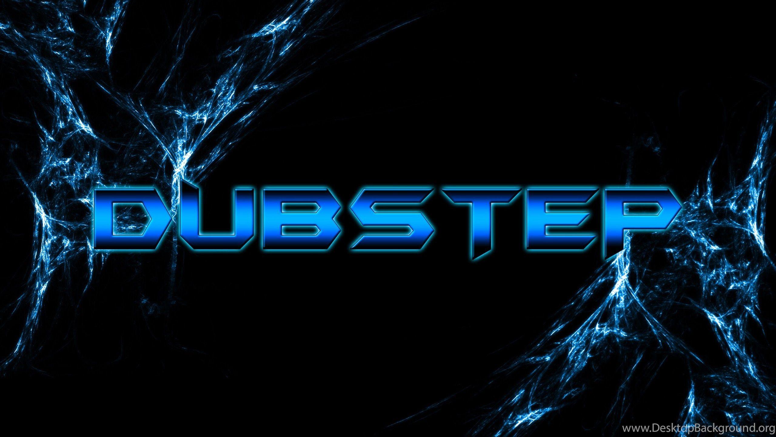 2560x1440 Electronic Music Cool Wallpaper, HD Desktop Wallpaper Desktop