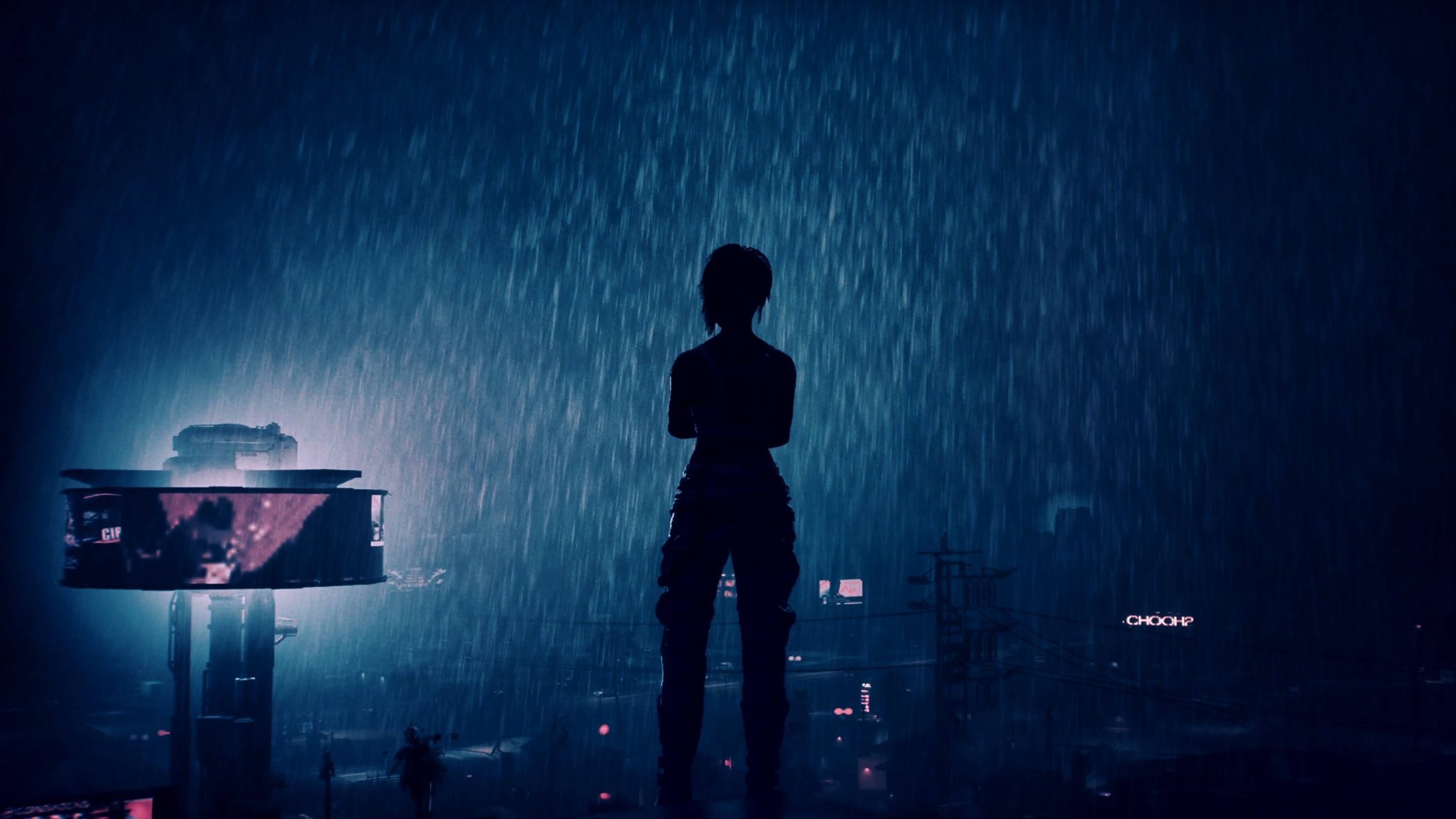 5120x2880 Cyberpunk 2077 Aesthetic 5K Wallpaper, HD Games 4K Wallpaper, Image, Photo and Background