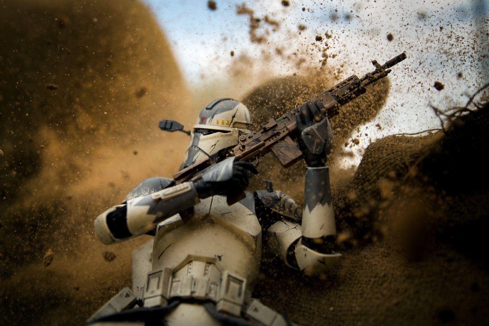 1600x1066 star wars clone trooper wallpaper for computer