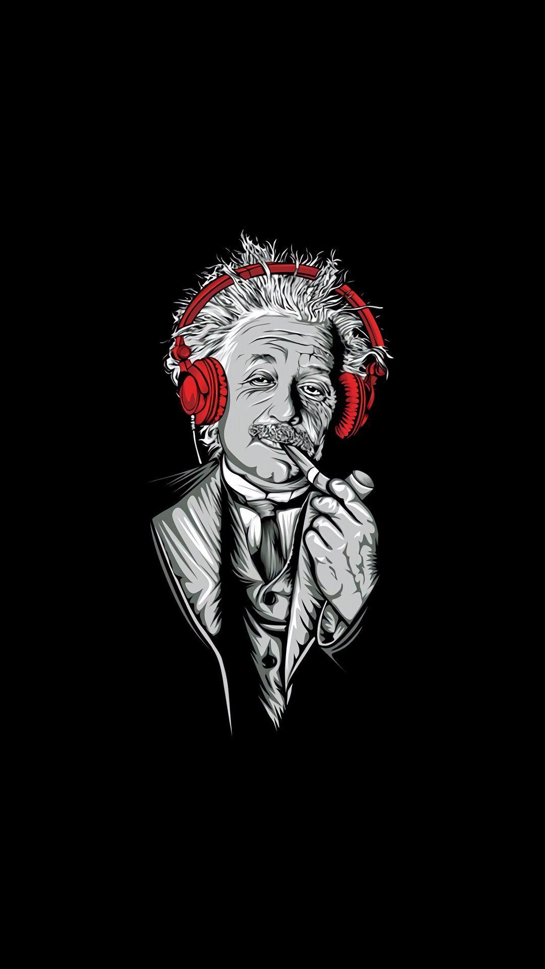 1080x1920 gramophones & music. Graffiti