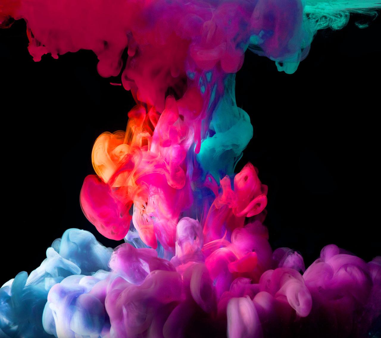 1280x1138 Image about beauty in Wallpaper by scorpio ♚