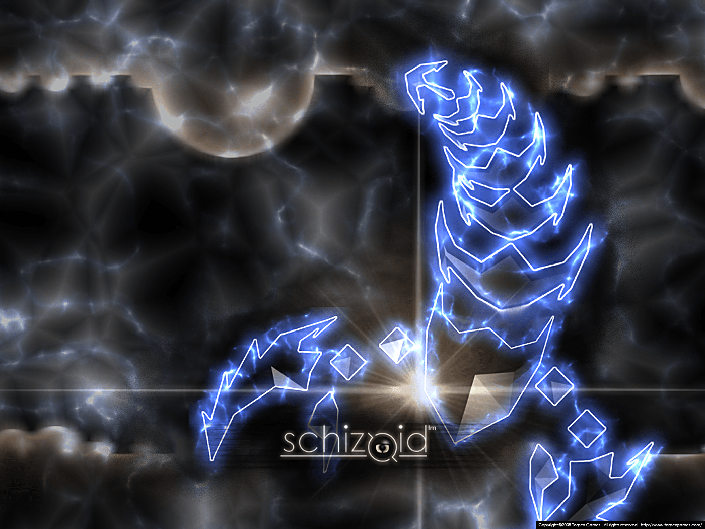 1400x1050 Wallpaper