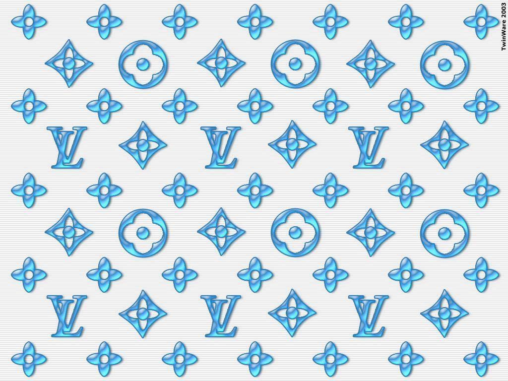 Featured image of post Dark Blue Louis Vuitton Wallpaper / Brown lv louis vuitton htc e m8 wallpaper awesome louis vuitton wallpaper.
