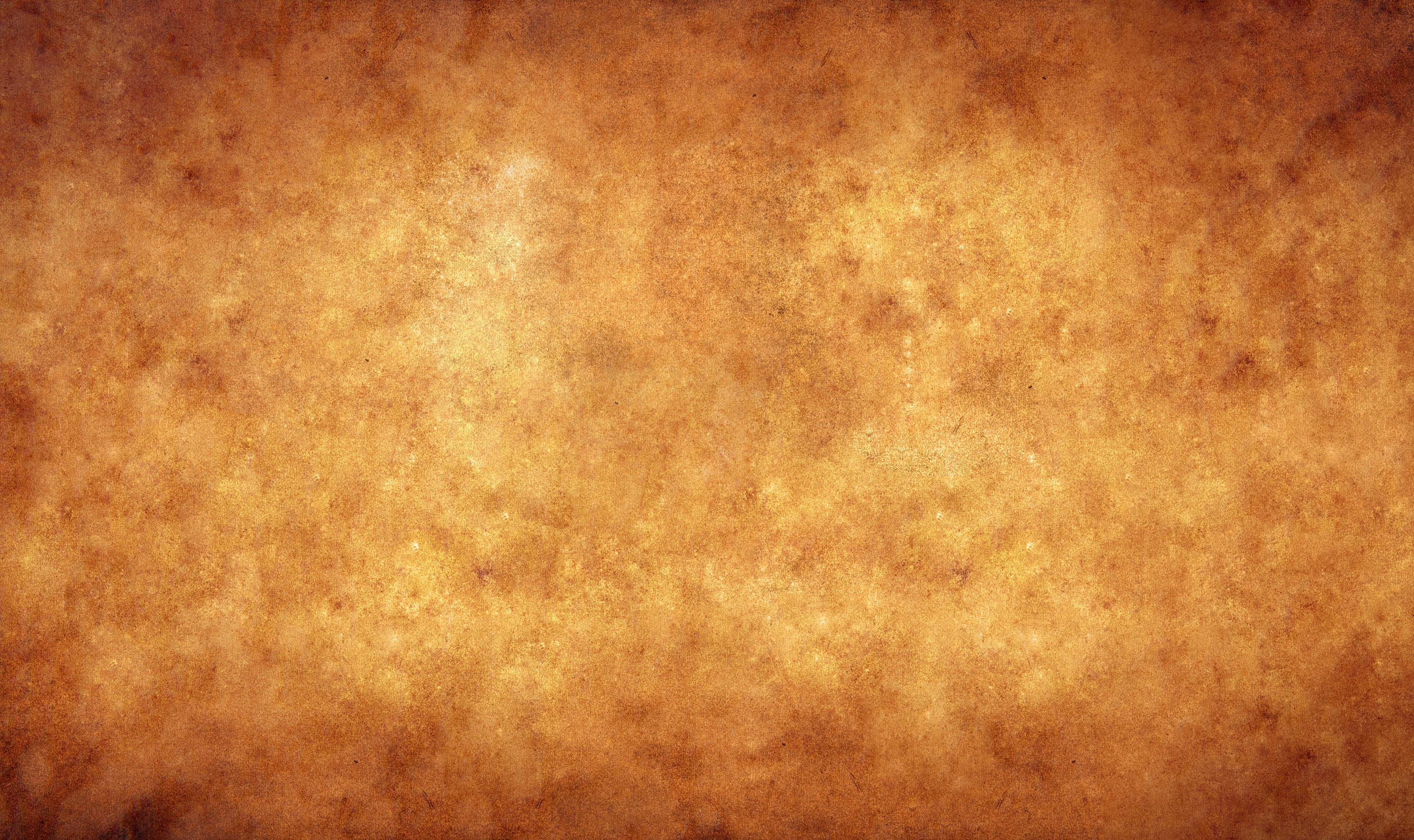 4409x2620 Free photo: Old paper background, Manuscript, Oldfashioned