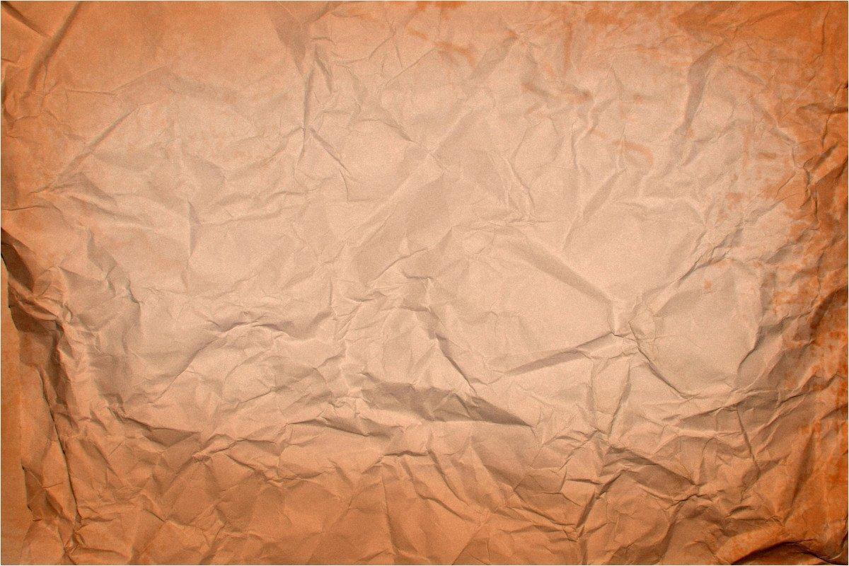 1200x800 Old Paper Wallpaper