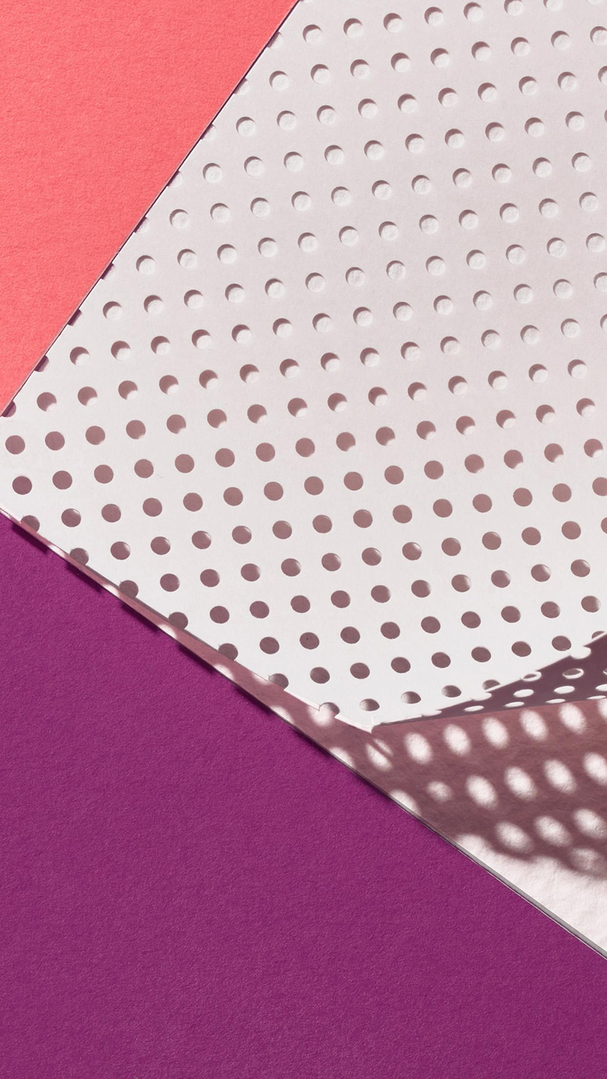 Paperwork Wallpapers - Top Free Paperwork Backgrounds - WallpaperAccess