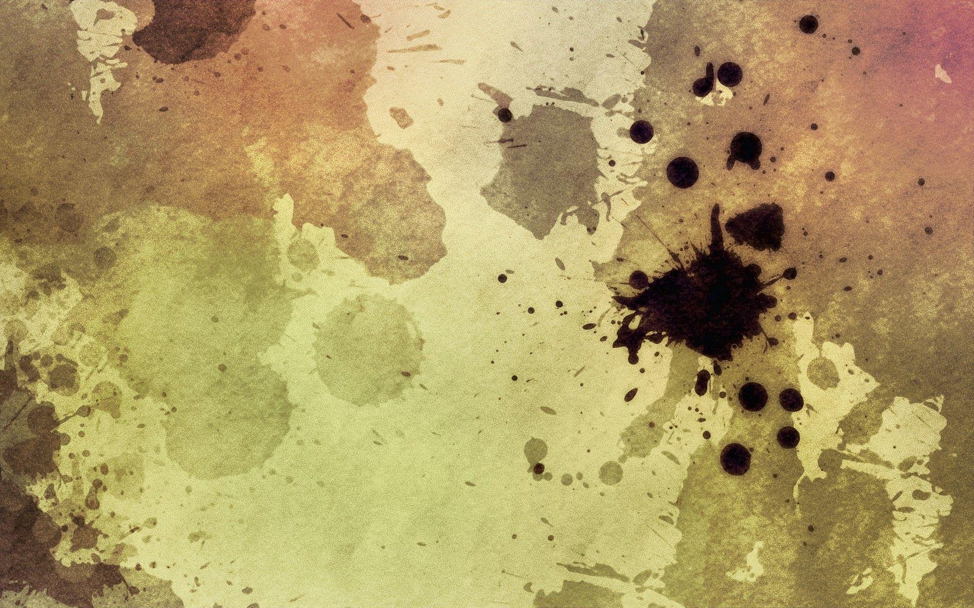 1920x1200 Wallpaper Old Paper