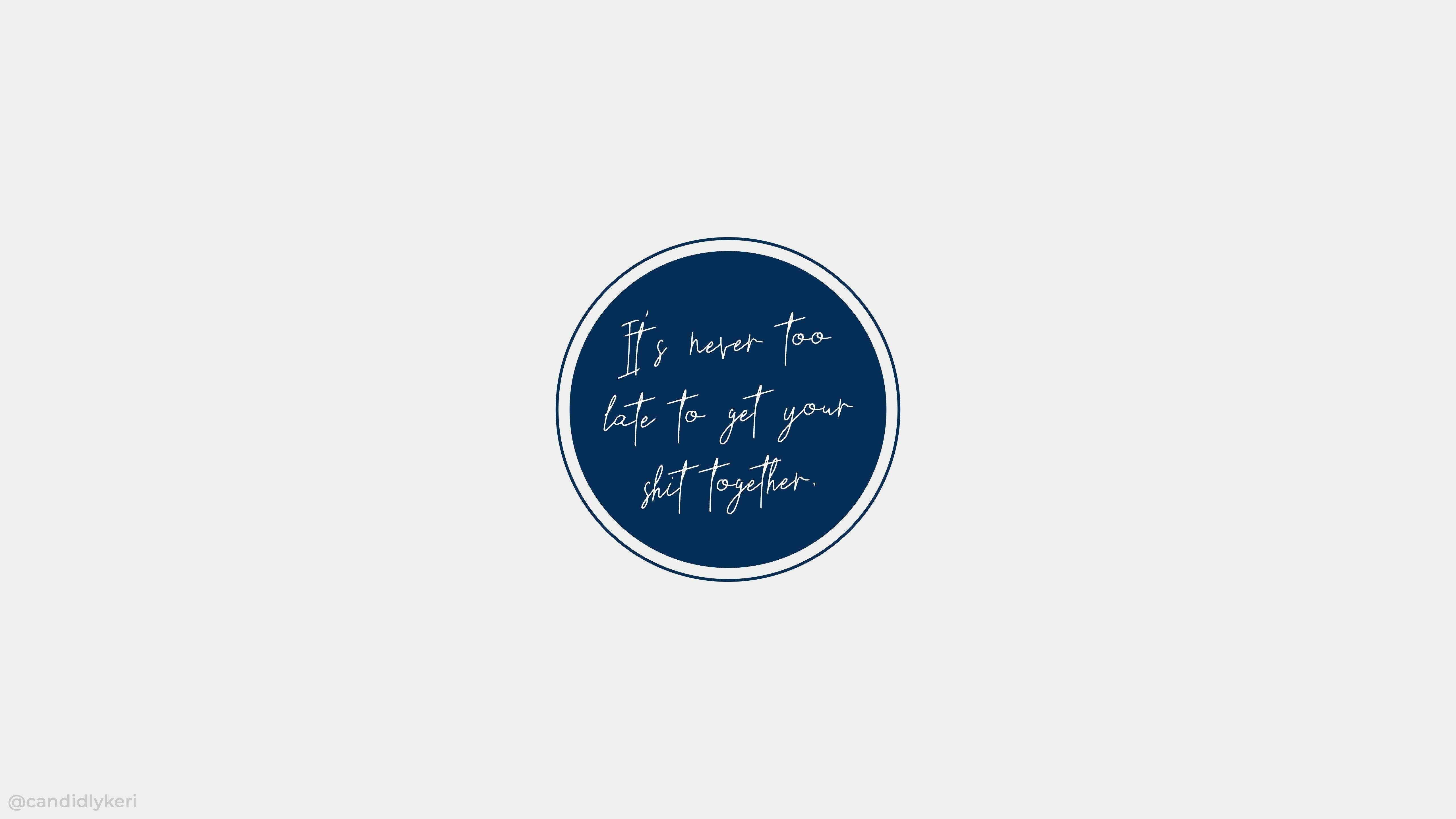 5120x2880 Эстетика Ноября wallpaper 25pcs [DOWNLOAD FREE]