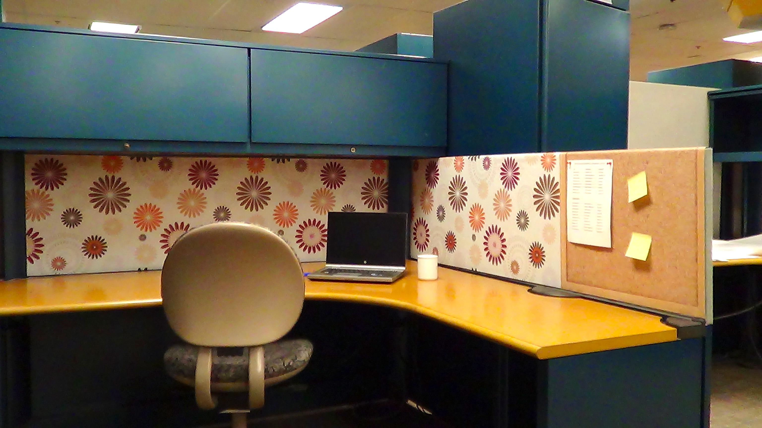 3072x1728 Free download or whiteboards to your cubicle to achieve style and function [3072x1728] for your Desktop, Mobile & Tablet. Explore How to Wallpaper A Cubicle. Where to Buy Cubicle