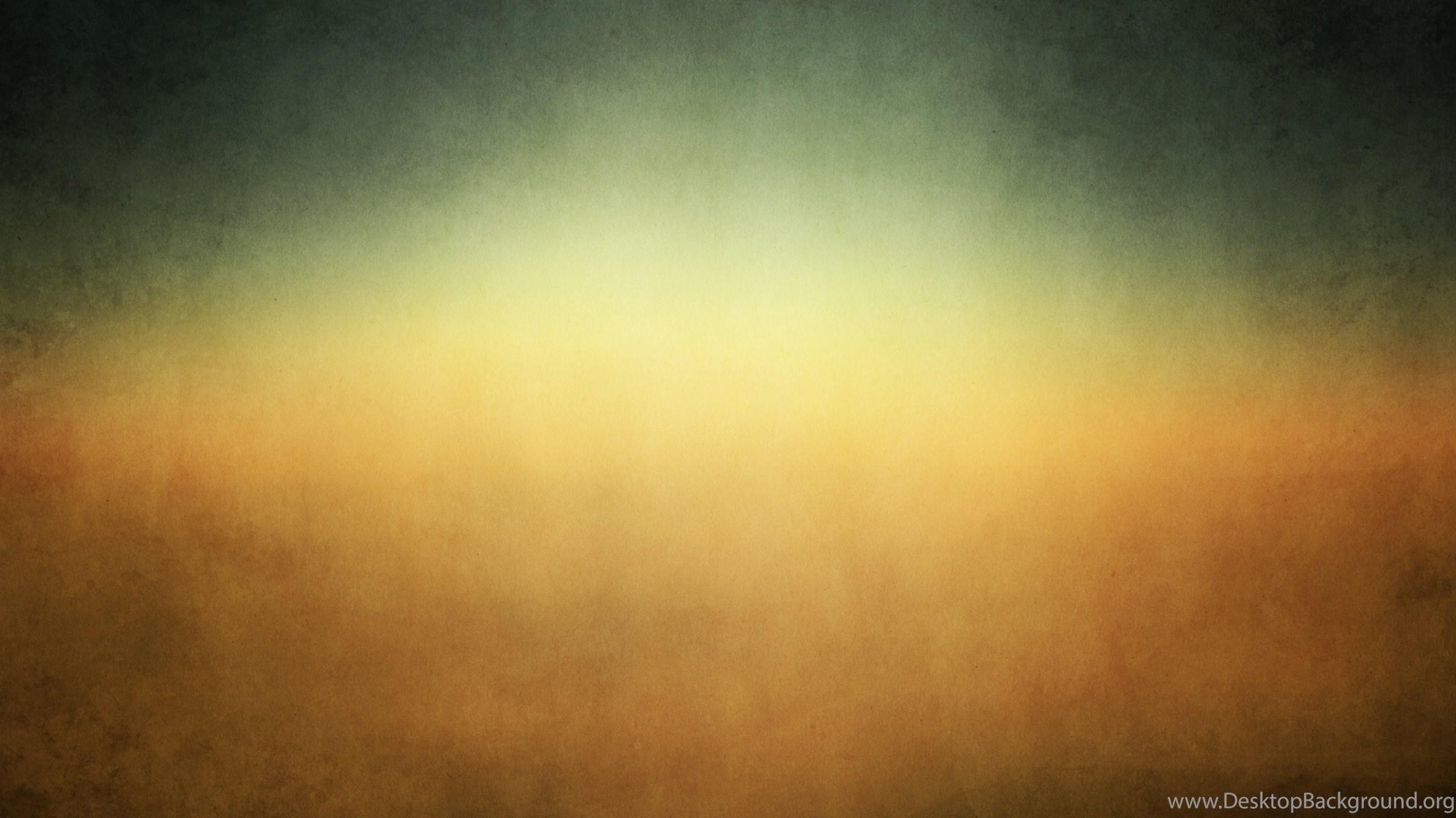 2560x1440 Old Paper Wallpaper Full HD [2560x1600] Free Wallpaper Full HD. Desktop Background