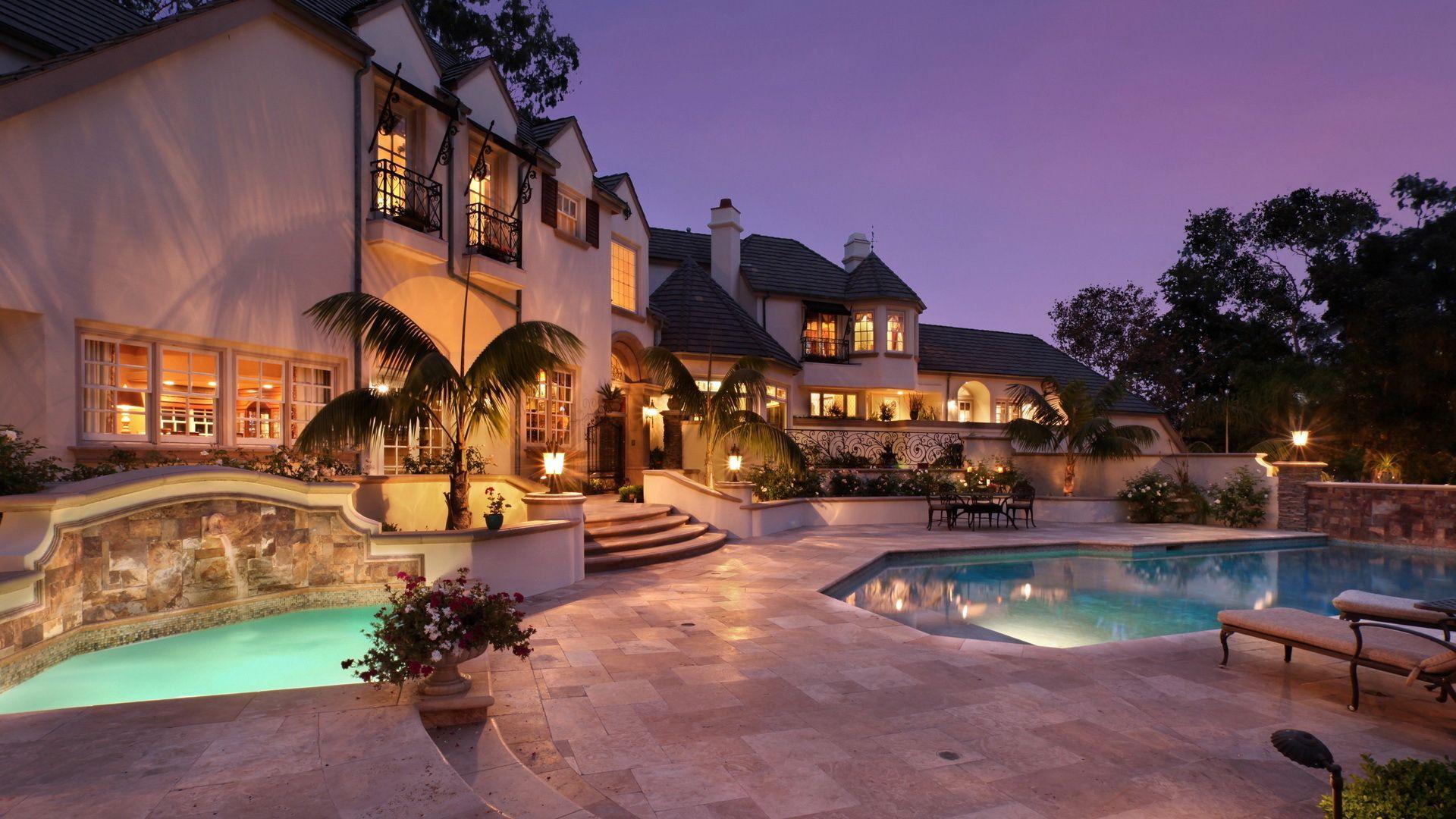 1920x1080 Luxury wallpaper