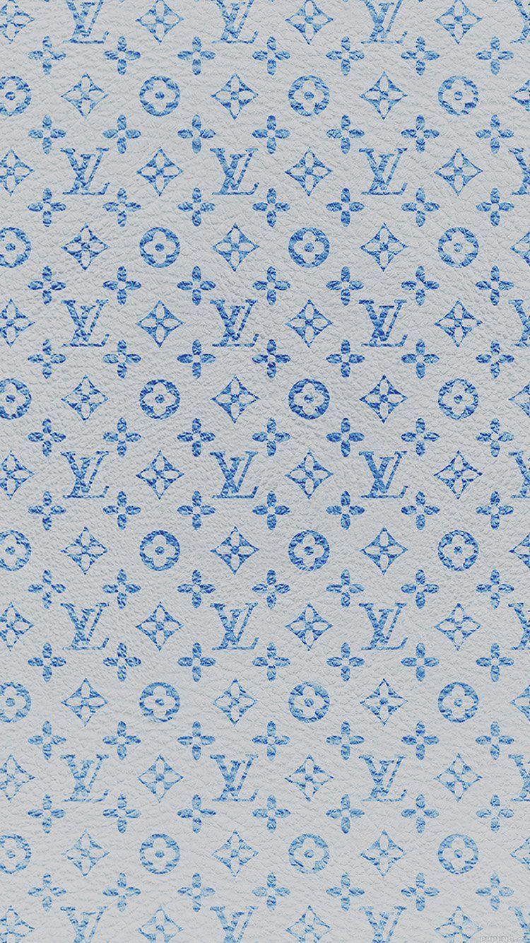 Louis Vuitton Green Wallpapers - Top Free Louis Vuitton Green Backgrounds -  WallpaperAccess