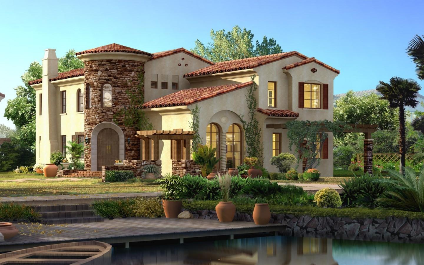 1440x900 Dream House wallpaper, Movie, HQ Dream House pictureK Wallpaper 2019