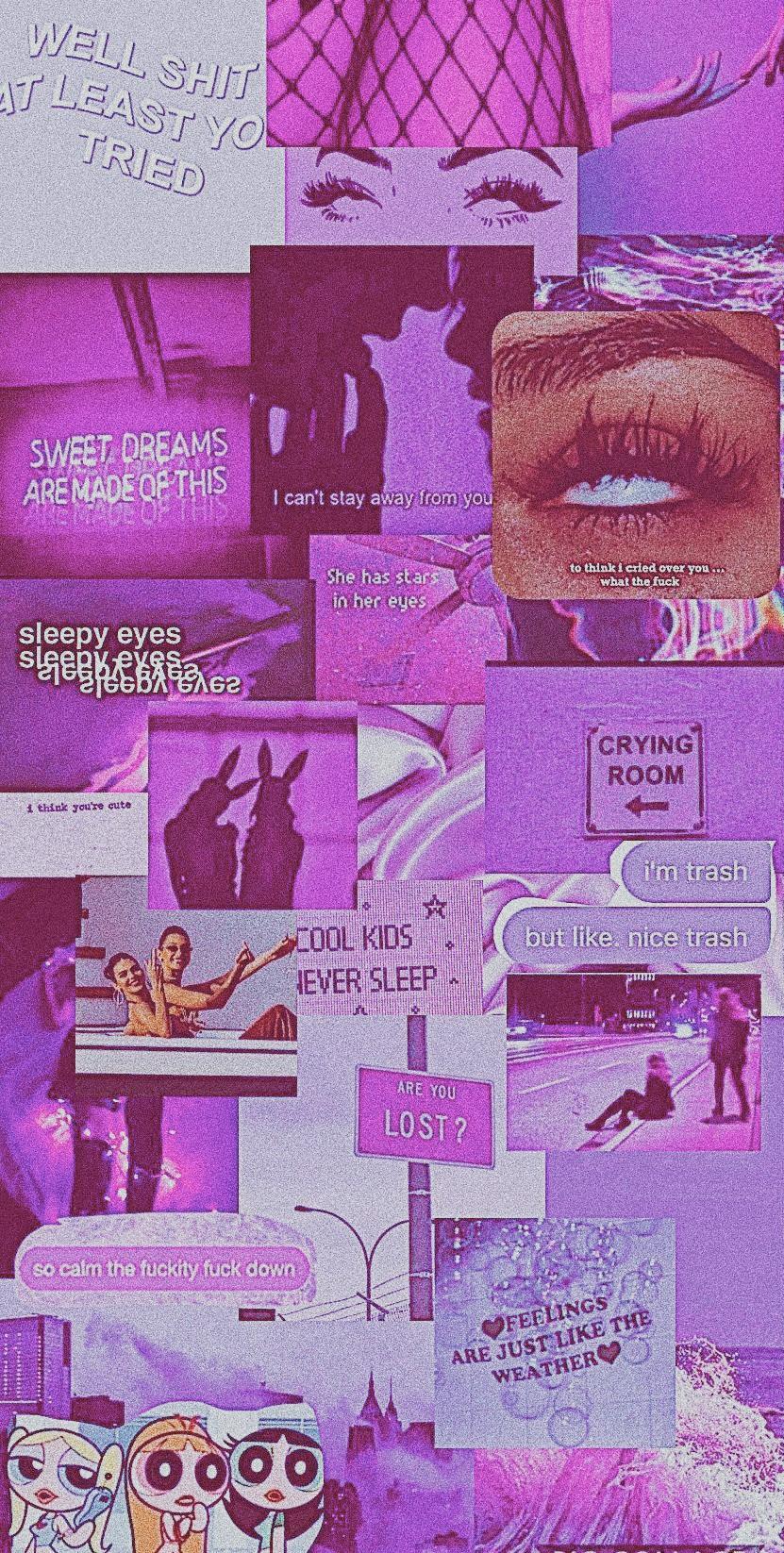 831x1646 Pink #wallpaper #pinkwallpaper #aesthetic #pinkaesthetic #badbitch. Addi Em