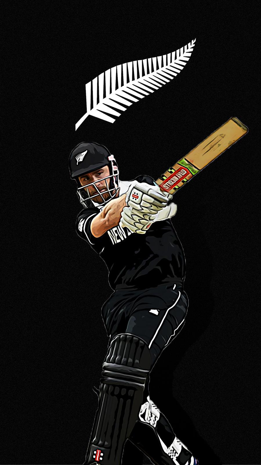 900x1600 Took me about an hour to make this, but here is a mobile wallpaper for all Kiwi supporters!