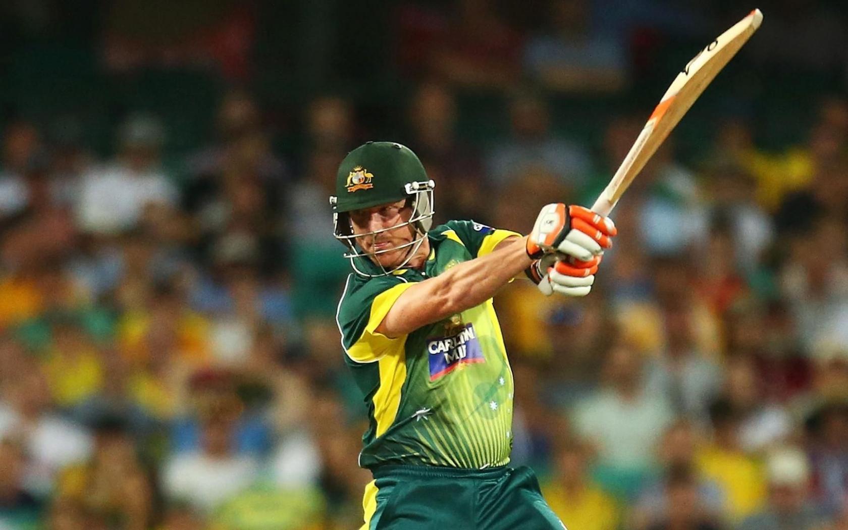 1680x1050 Free download Cricket HD Wallpaper download latest Cricket HD Wallpaper [1920x1080] for your Desktop, Mobile & Tablet. Explore Cricket Wallpaper. Cricket Wallpaper, 2019 Cricket World Cup Wallpaper, Indian Cricket Team 2019 Wallpaper