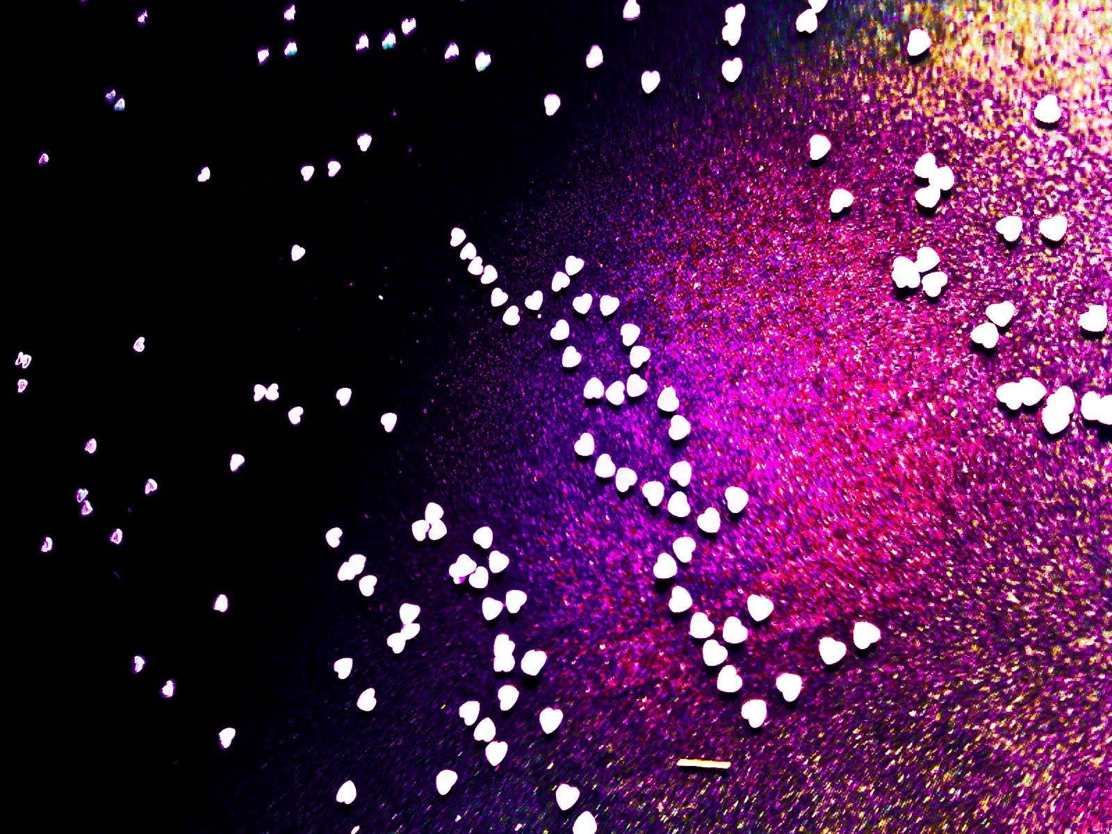 Vs Wallpapers Top Free Vs Backgrounds Wallpaperaccess