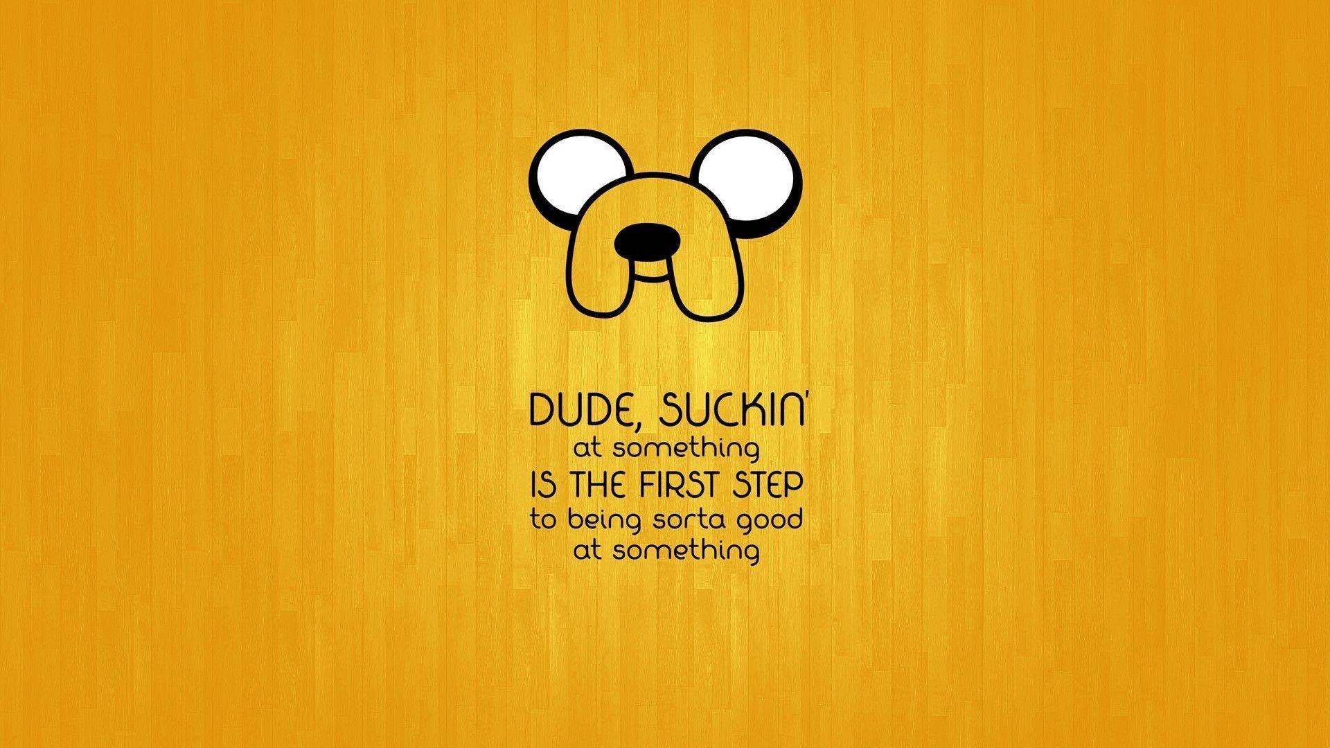 1920x1080 Anime Quote Wallpaper