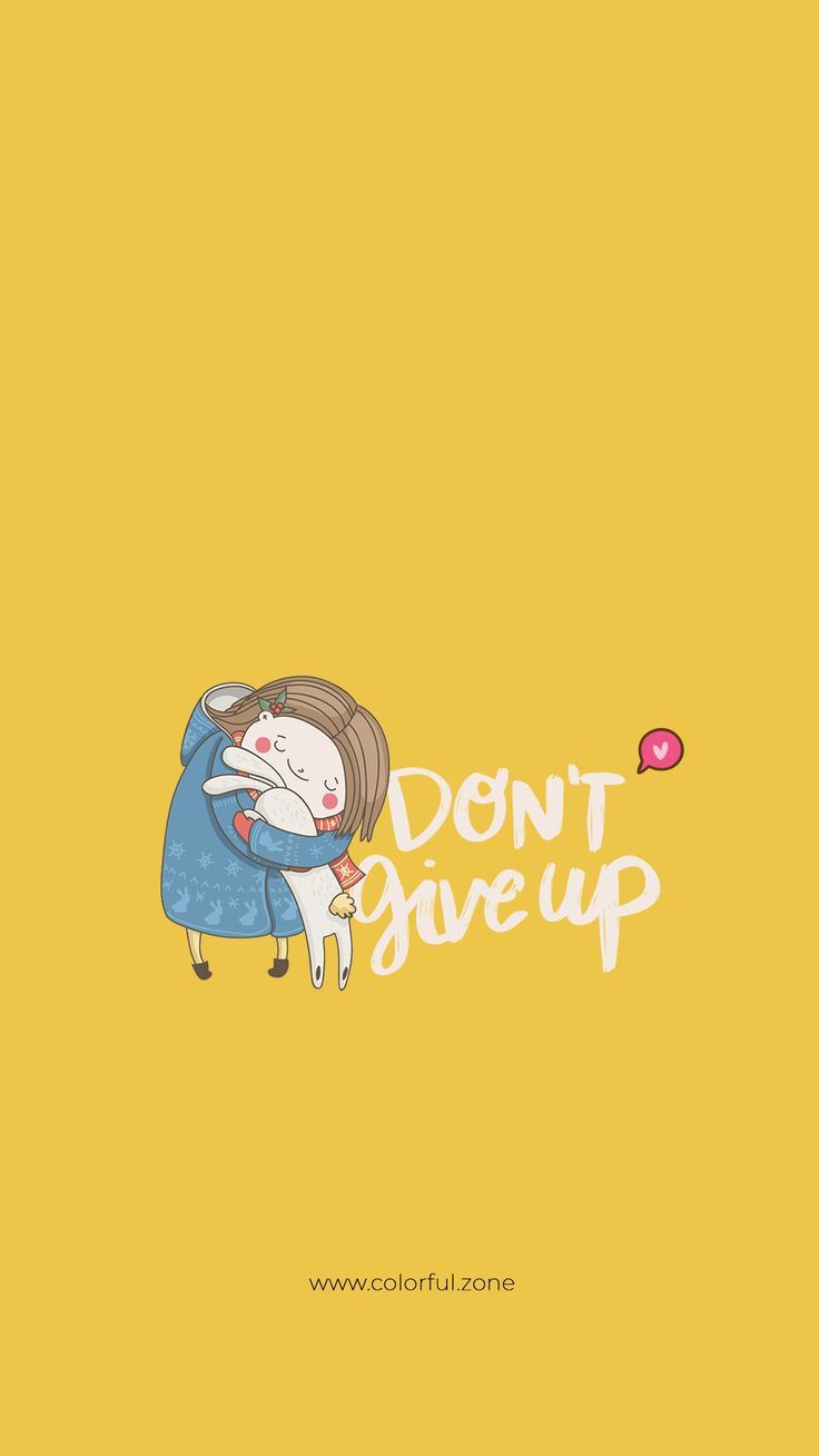 736x1308 daily reminders for you on Twitter